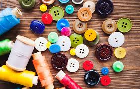 Textile Accessories